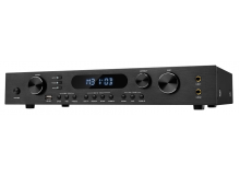 娛樂(lè)K歌功放K系列