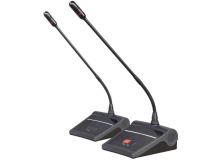 有線手拉手FT系列 代表單元 FT-870D