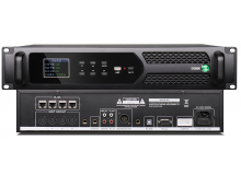 有線手拉手Y系列 會(huì)議主機(jī) Y-100