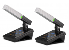 有線手拉手Y系列 代表單元 Y-100D