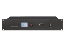 無線手拉手Y系列 會議主機 Y-600S