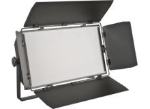 288顆平板燈 OHK-288S