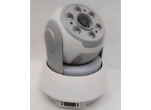 嵌入式染色圖案 OHK-J1