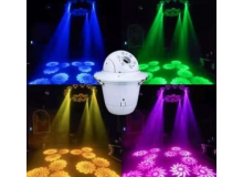 單光圈+圖案二合一 OHK-J3