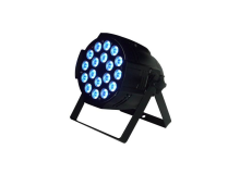 18顆四合一帕燈 L18