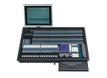 珍珠專家控臺(tái) OHK-2010xp