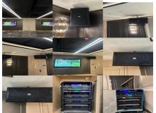 廣西派陽山森林公園集團