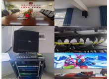 湖北正路職業(yè)學(xué)校