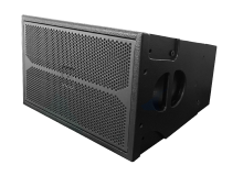 線陣MF系列 超低音箱