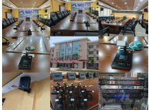 湖南寶山有色金屬礦業(yè)集團(tuán)