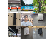 廣州美力匯健身游泳