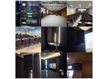 上饒師范學(xué)院