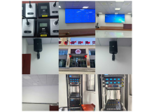 湖北棗陽(yáng)國(guó)投集團(tuán)